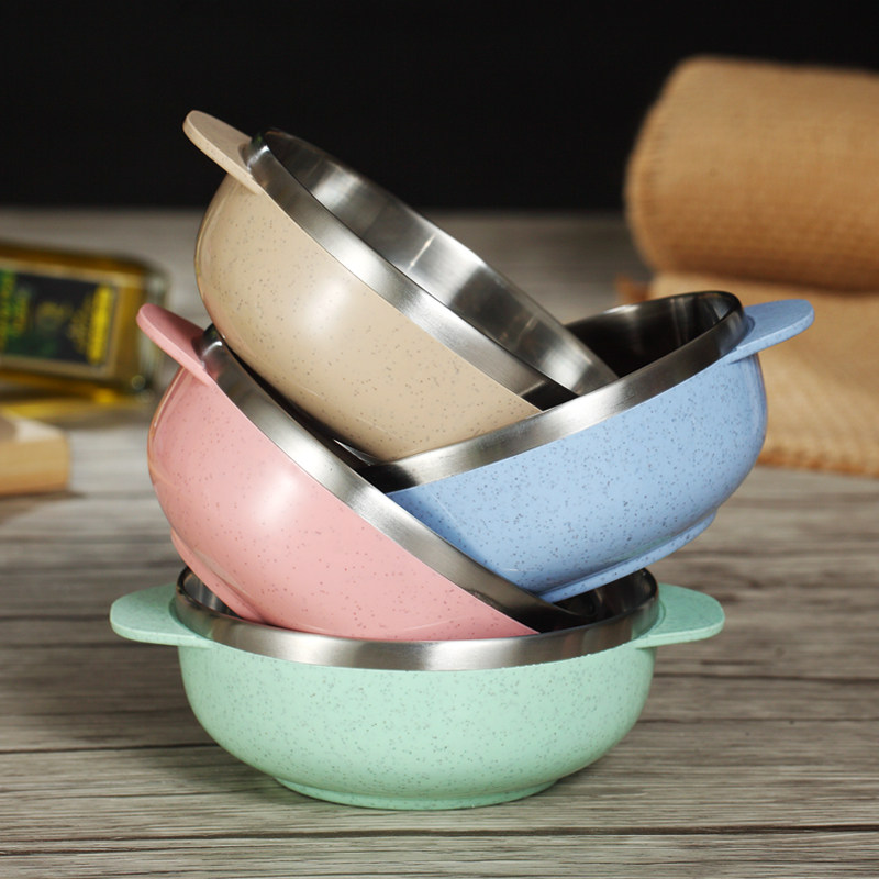 �ֵ°ٻݲ;�G19011