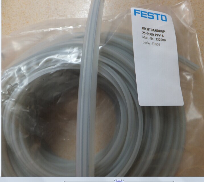 festo kit