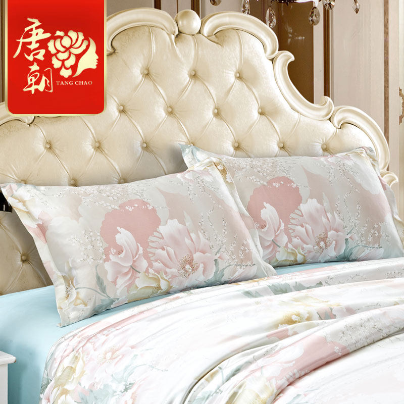 �Ƴ�˫����˿����LP2013910