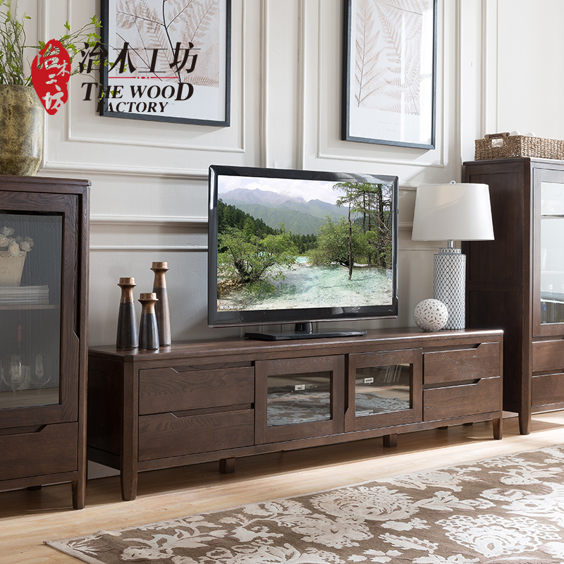 ��ľ������ʵľ���ӹ�ZSDSG-BL1.8 2.0