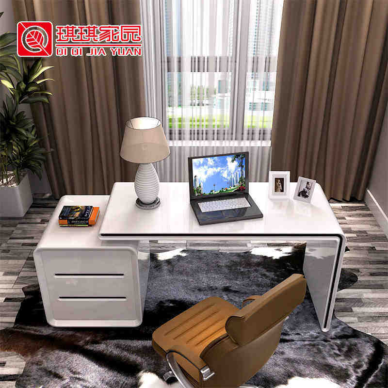 ������԰�ִ���Լ������d-11����