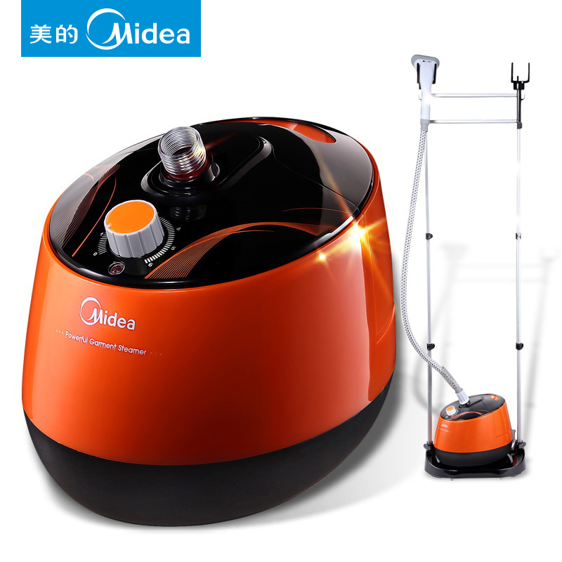 Midea/美的 MY-GD30A1挂烫机