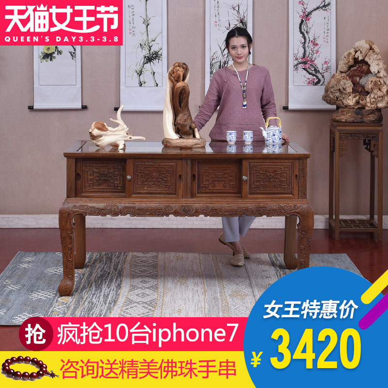 ��������չʾ��G-65012