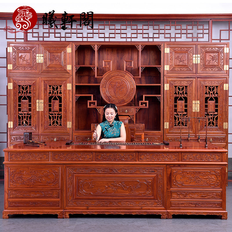 �������ľ�Ҿ���黨��ľ���mdsf--0600