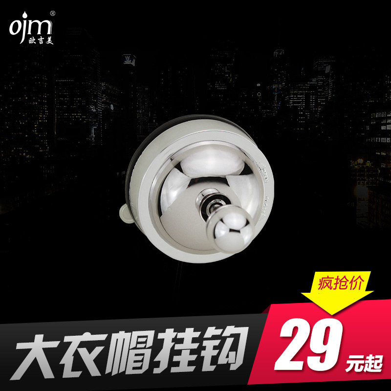 ŷ�����޺����̹ҹ�5648