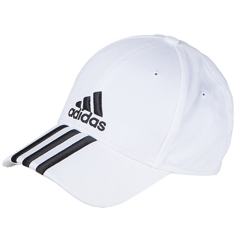 adidas cap 2019