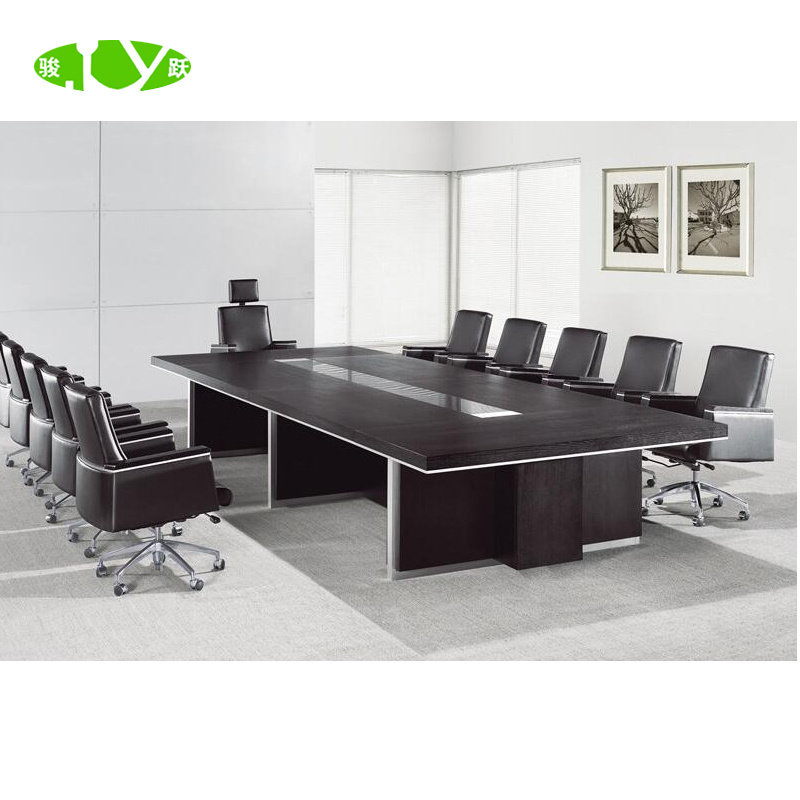 ��Ծ���ͻ�����JY-HYZ11