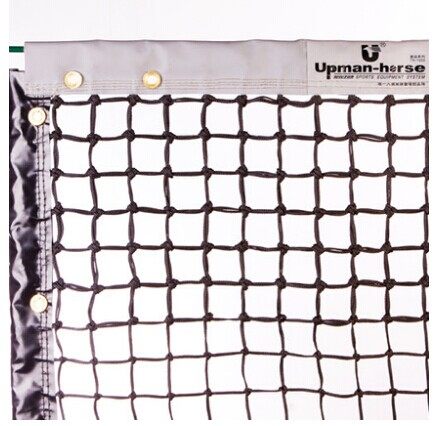 TN-1002 coincides with the match type tennis net tennis net international is a standard tennis court in the net tennis net in the net