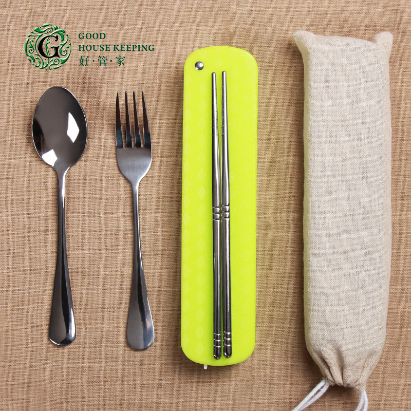 �ùܼ����п�ѧ�����Ӳ�ɫ������