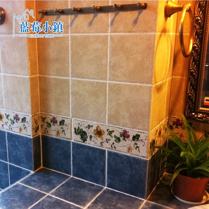 ��ݮС����к�����ǽשLMH33108