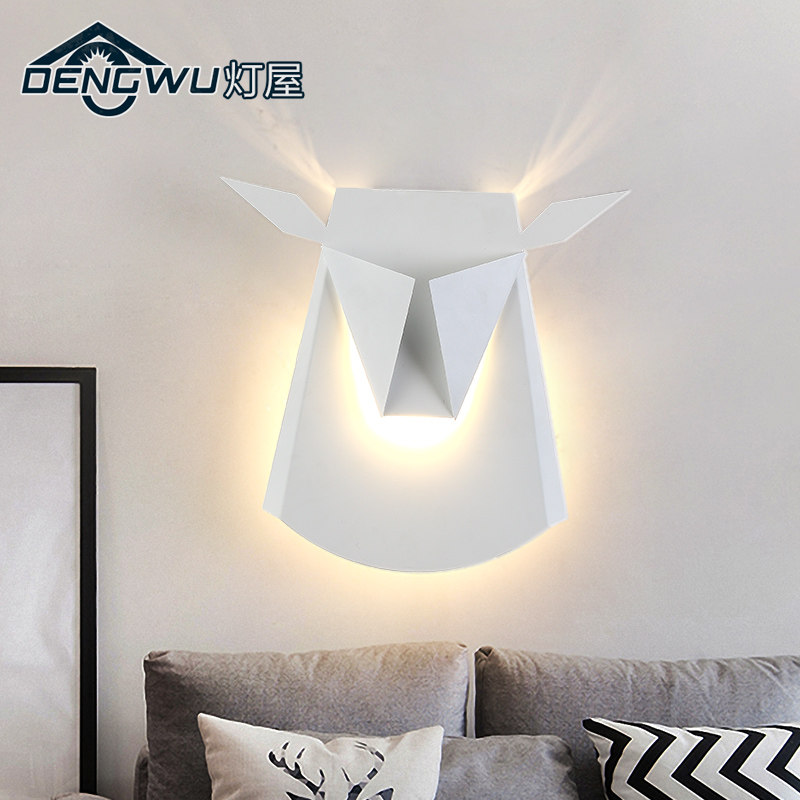 ���ݱ�ŷ����ڵ�DW-B1113