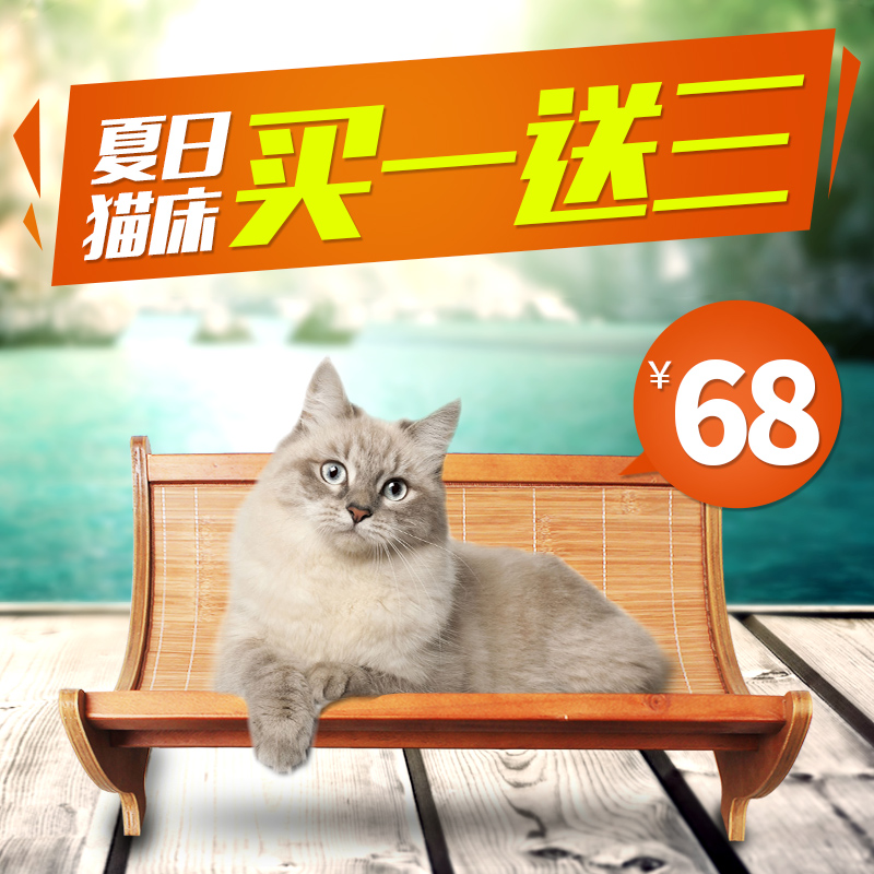 zezeʵľè��B78085