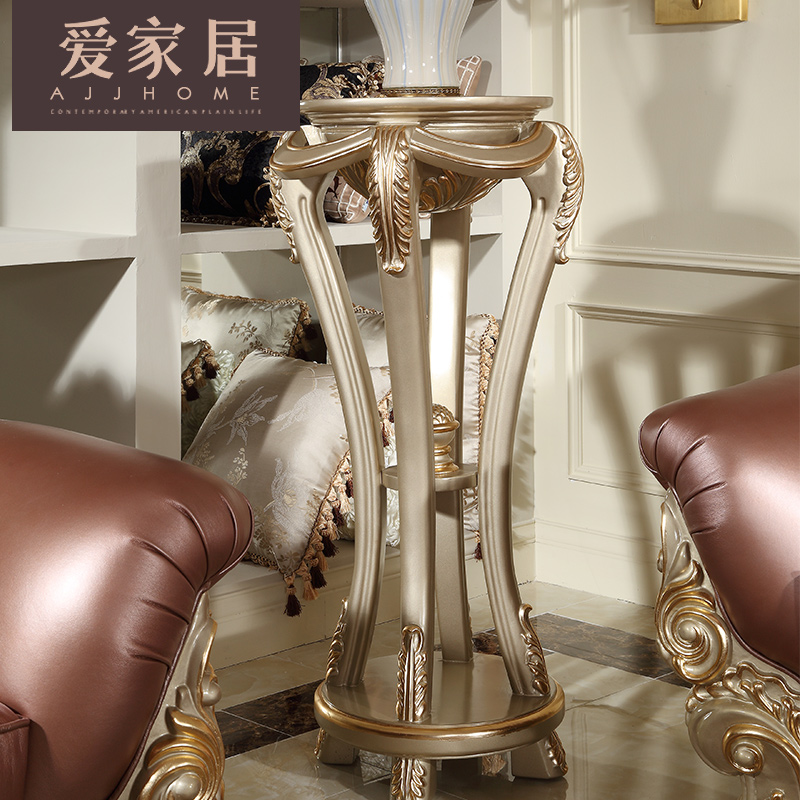 ���Ҿ�ŷʽʵľ��ػ���