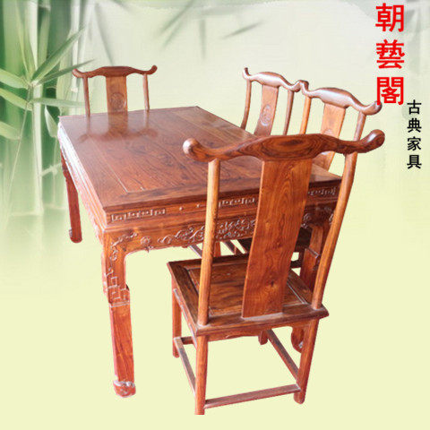 ���ո�Ҿߺ�ľ�ݲ���cyg-1152