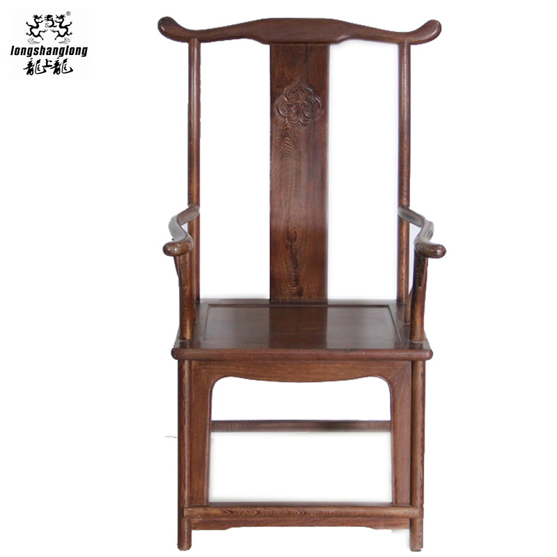 ����������ľʵľ̫ʦ��XDZ06