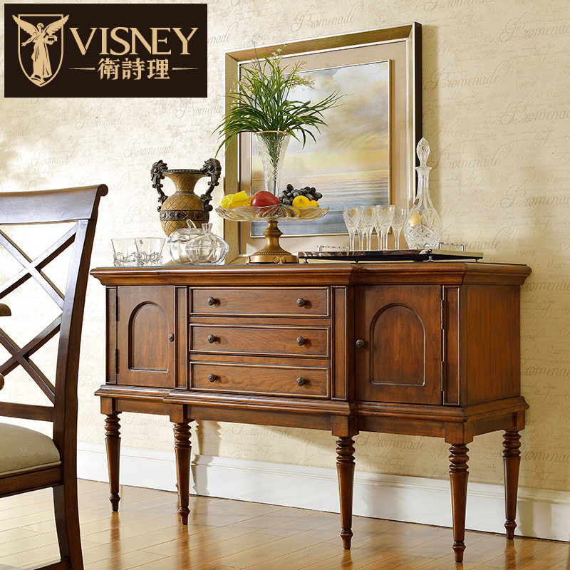 Visney��ʫ���ƹ�19109H3