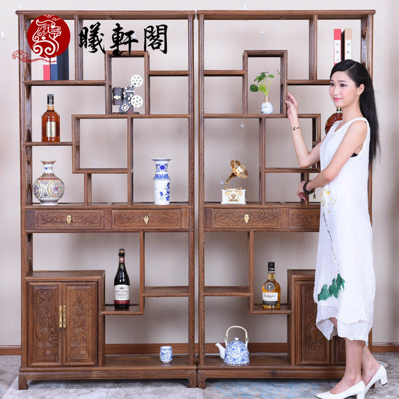 �������ľ����ľ��ʽ˫�㲩�ż�jcm-bgj0008