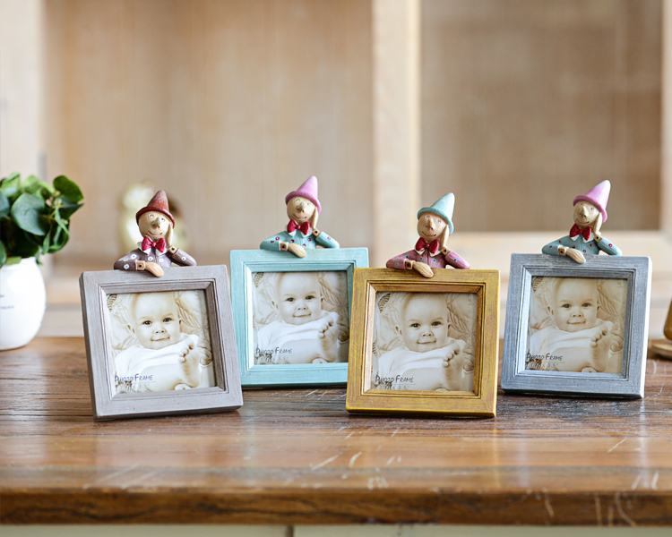 ʥ��˹���M01