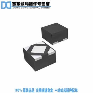 NCP717AMX300TCG IC REG LDO 3V 0.3A 4XDFN