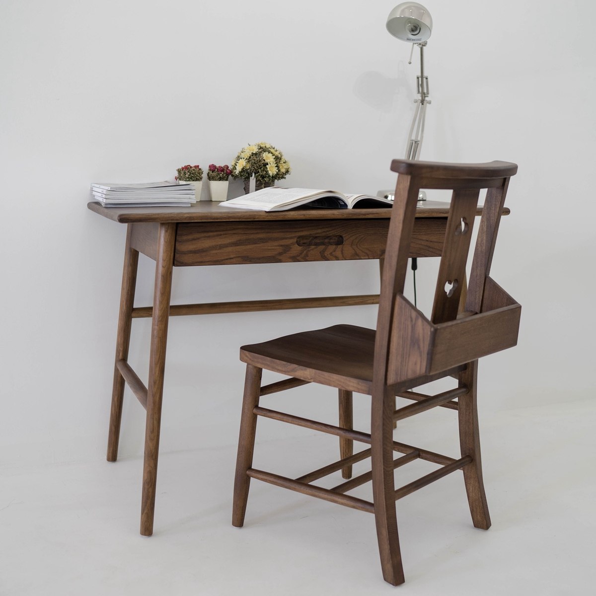 Home Roadˮ����С����TR-13