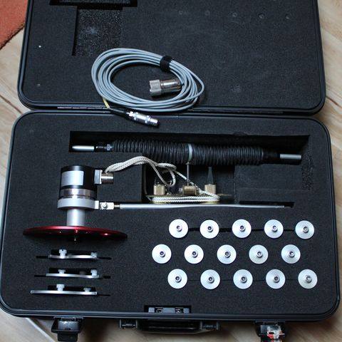 BALLUFF Baruf bdg6360-2-05-w184-0050-65 of the BALLUFF