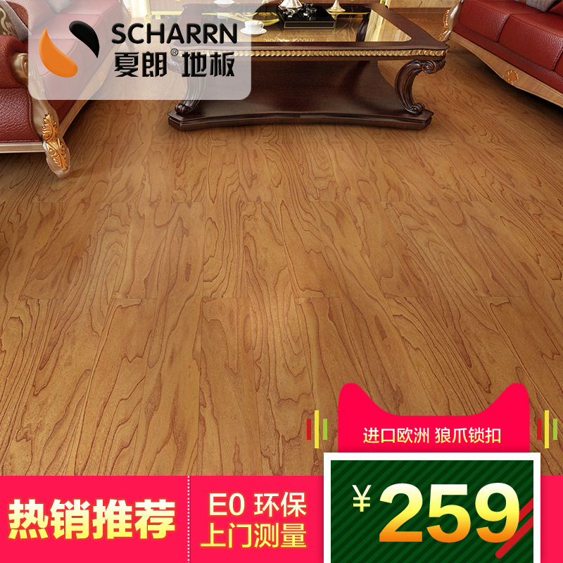 ����ʵľ���ϵذ�ŵ��˹��5020����ϲ��