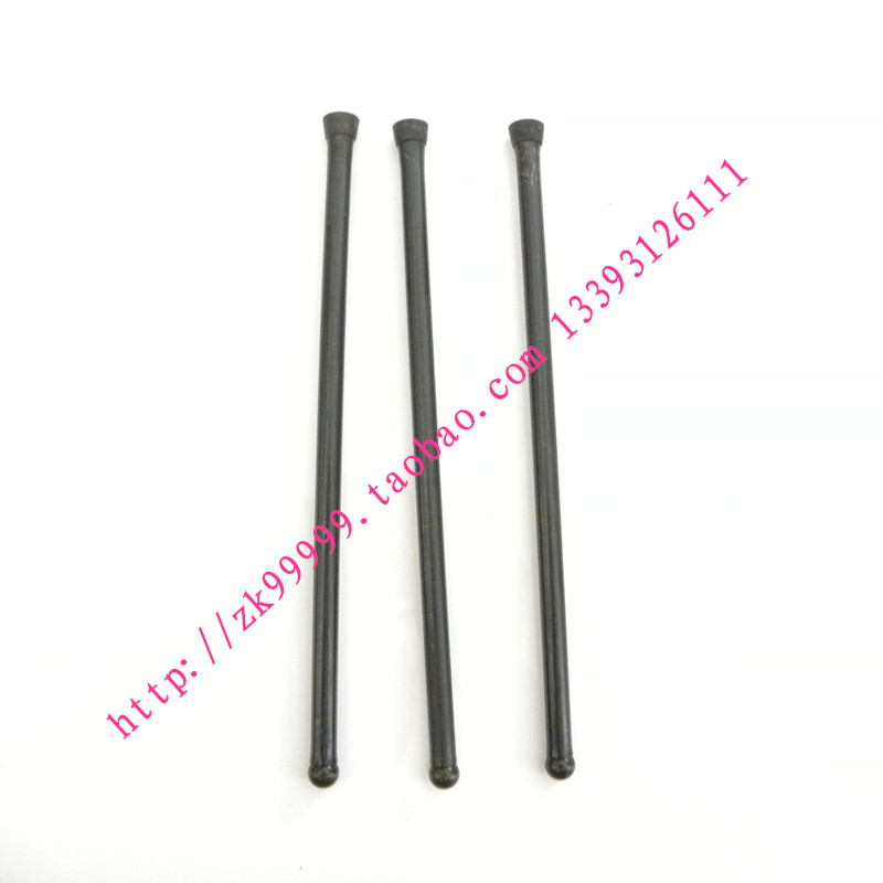Great Wall Haval H3 Haval H5 Diesel 2 5TCI engine valve push rod valve top rod