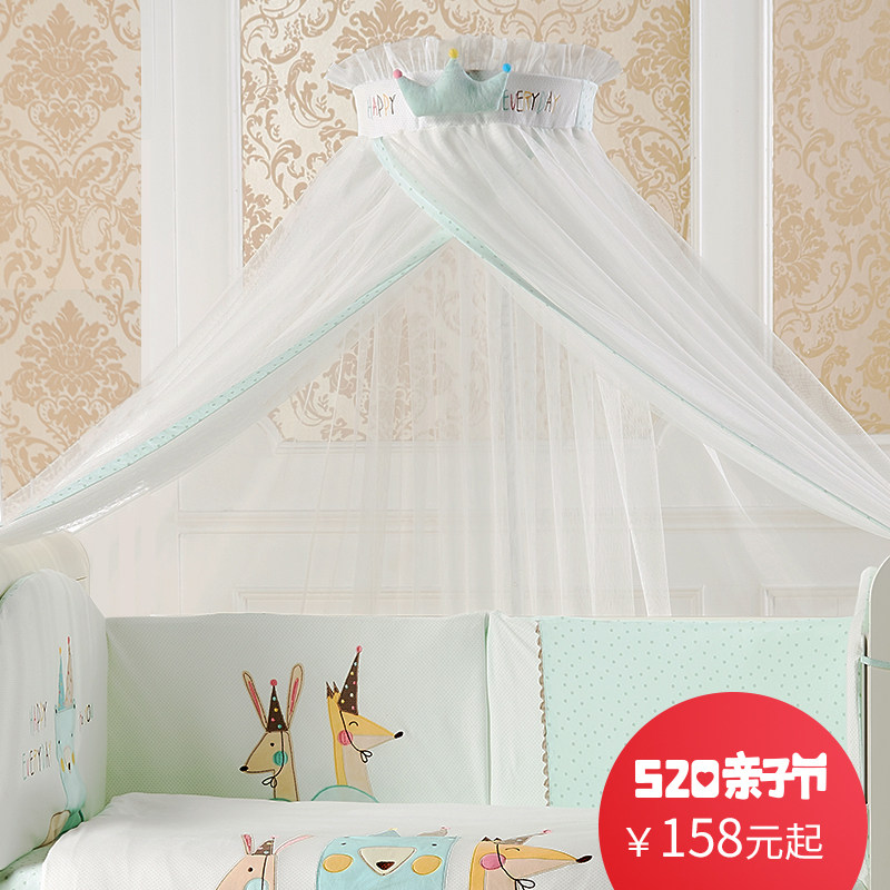 ����˼Ӥ��������G030201