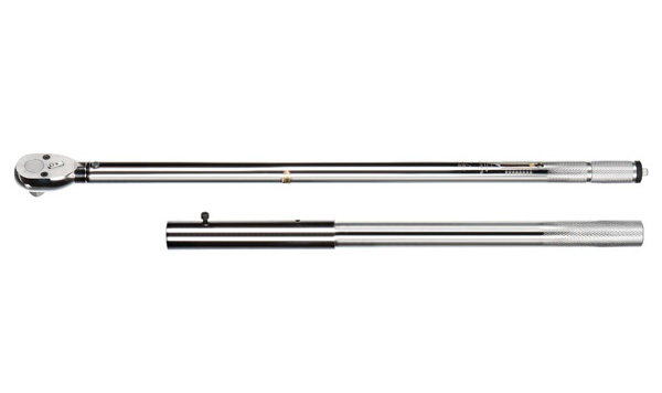 Tengda TG1000 preset torque wrench TG200-1000N m torque wrench direct selling