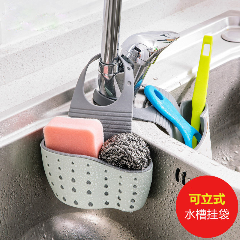 �ű�˹��С��Ʒ�๦�������ubstlsj-12