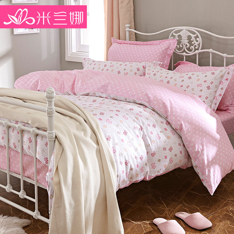 �����ȴ�Ʒ�׼�MLN01082