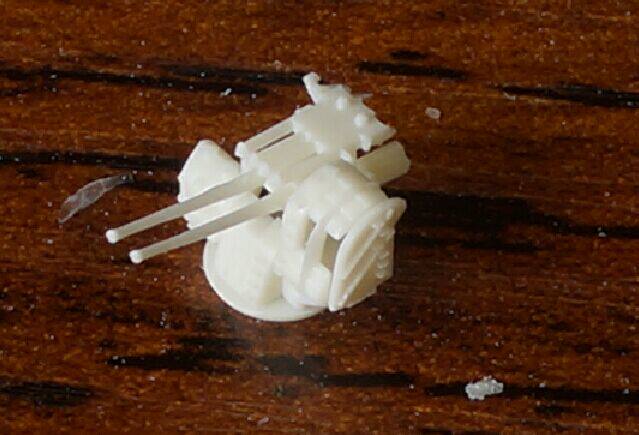 127 air defense crowdfunding for the purchase of the