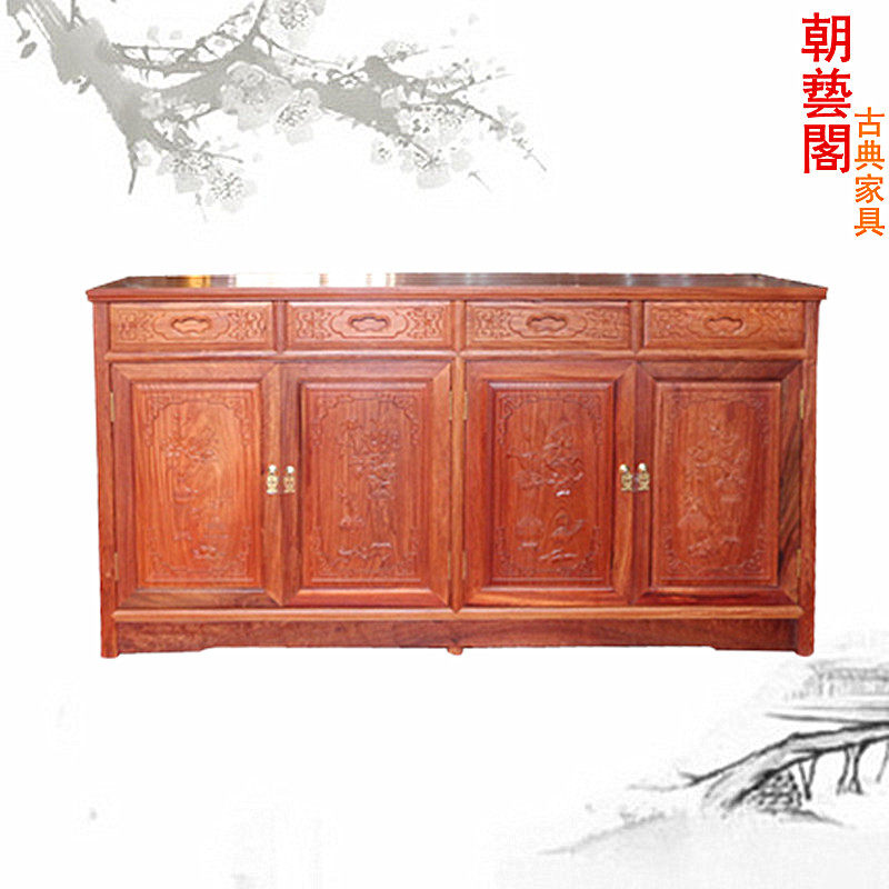 ���ո���ľ����cyg-1067