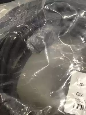 New Yaskawa Encoder Motor Line JZSP-CSP01-05-E JZSP-CSM02-10-E