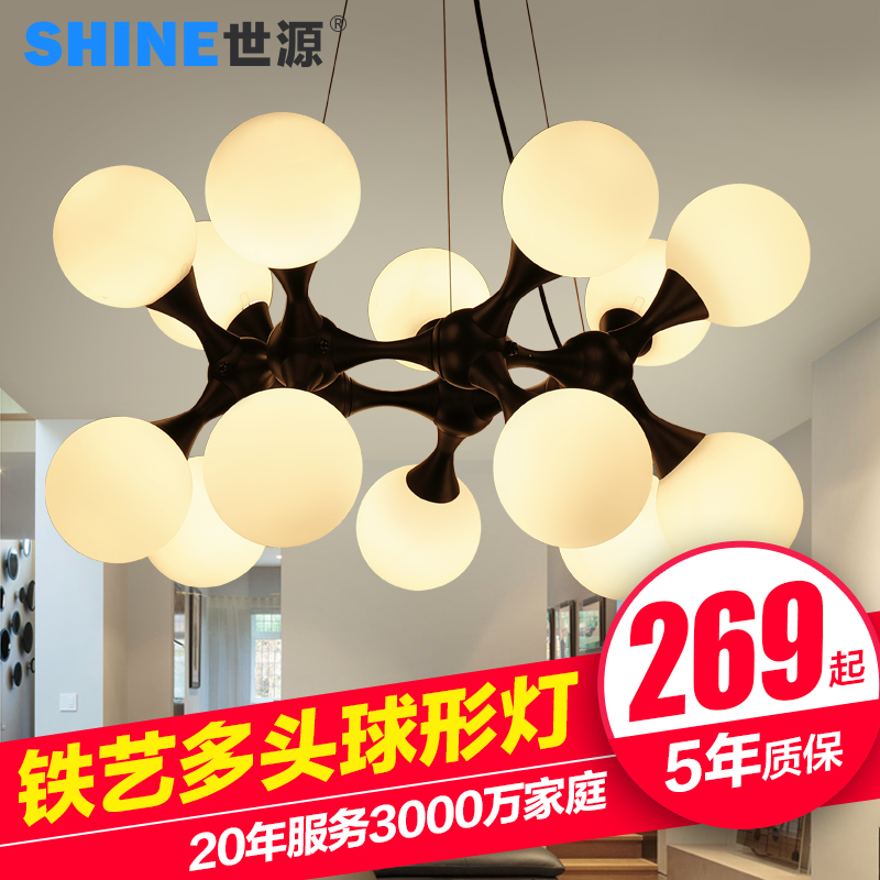 ��Դ�ִ���Լ��ʽ��PL7352-5