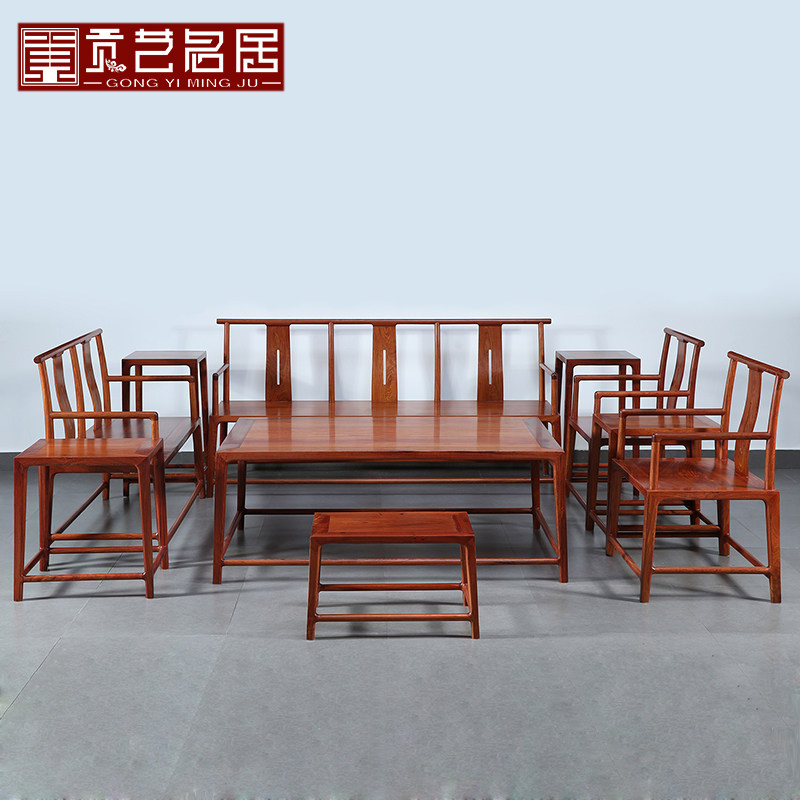 �������Ӻ�ľ�Ҿ���黨��ľɳ����B023