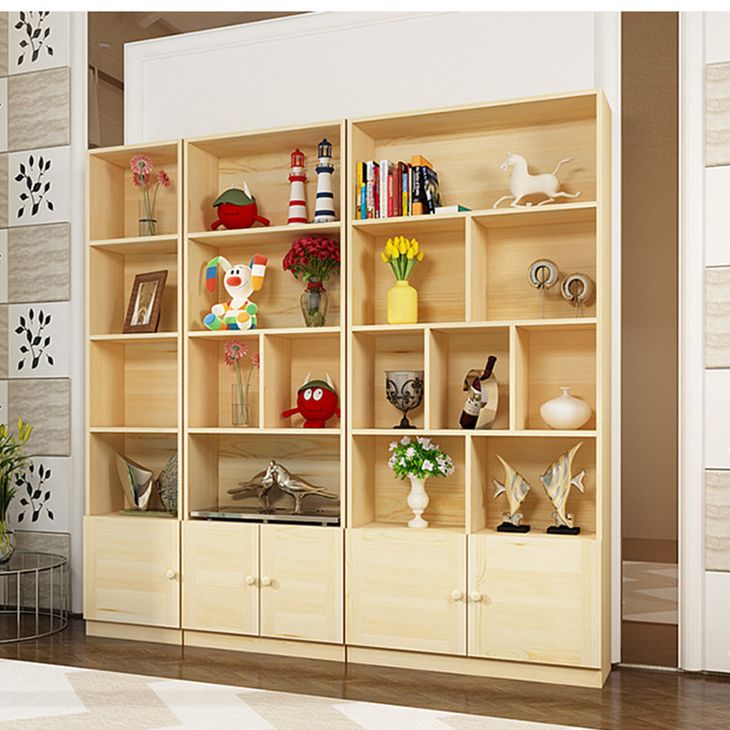 �����Ҽ�Լ�ִ����sg-50