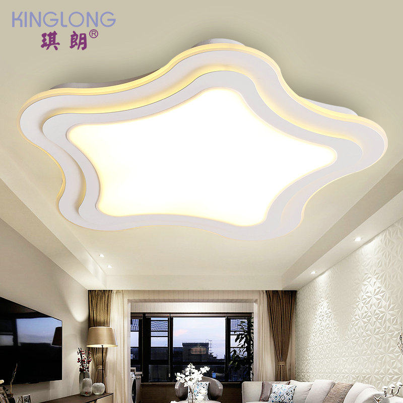 ���ʵ��μ�Լ������0381