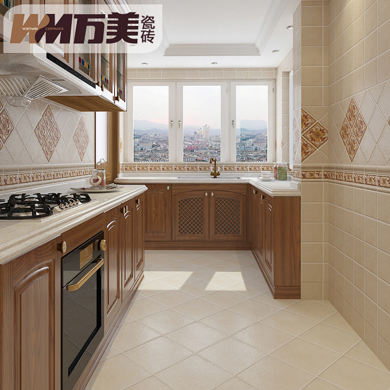 �������к���שV165001A-5ƽ���ײ�