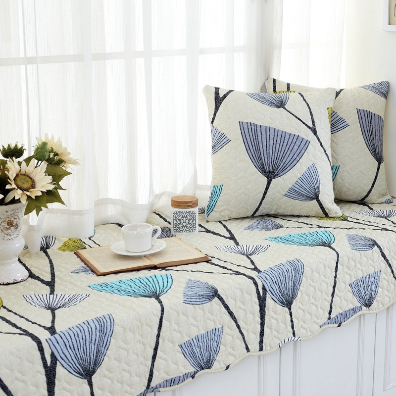 ����������԰����Ʈ����XW-PC-06