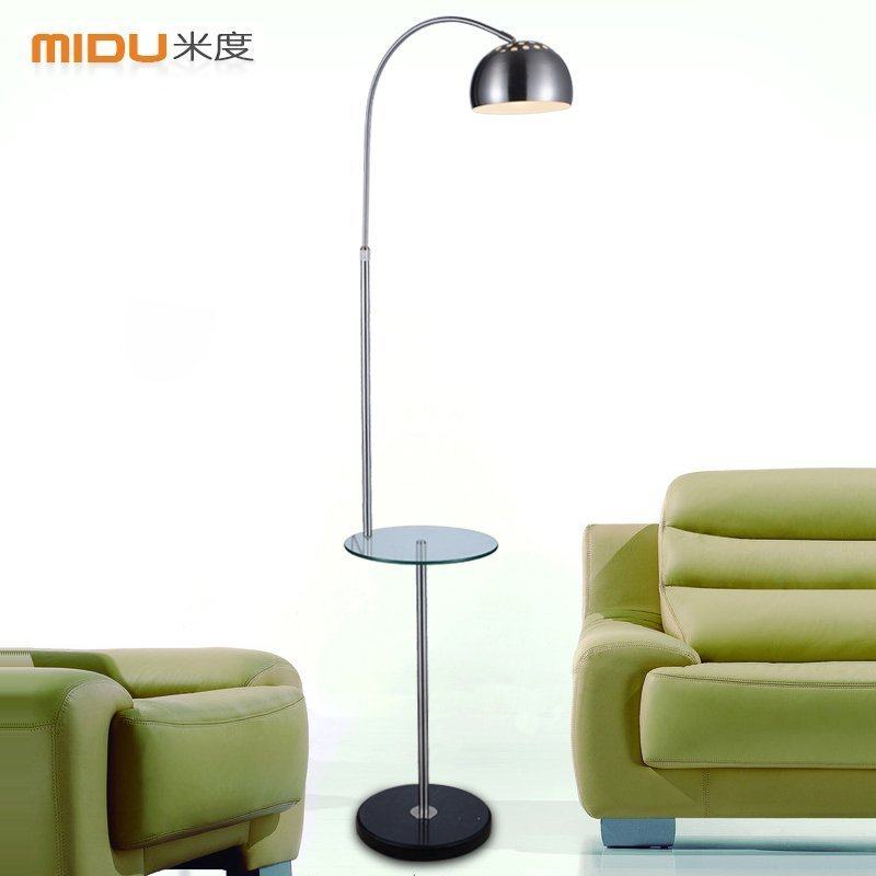 �׶Ȳ輸��ص�MD140718