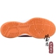 Yingying ASICS Aishike Arthurs giày bóng bàn Giày nam giày nữ cầu lông B705Y 755Y giày anta nam Giày bóng bàn