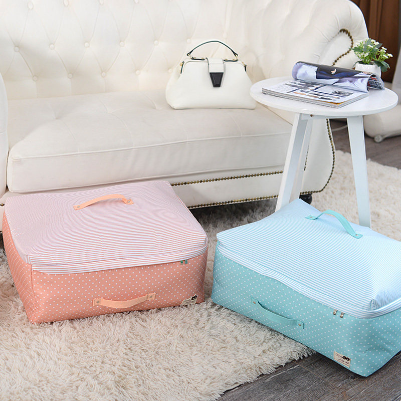 լ�����������������ɴ��к�