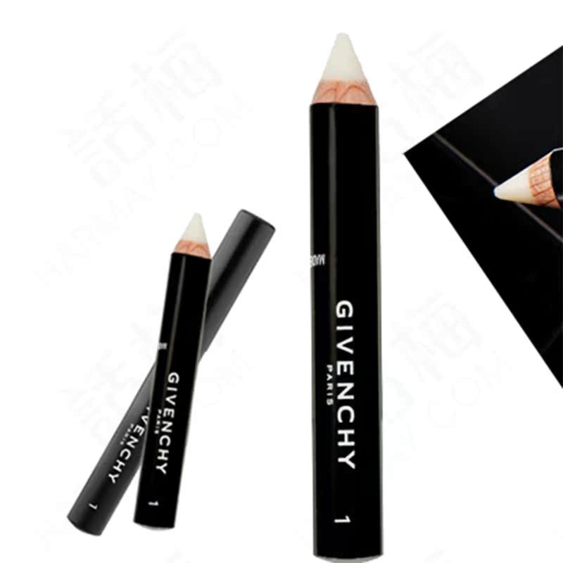 Givenchy/纪梵希定型眉笔