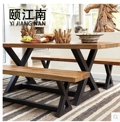 �ý��Ϲ���������d7