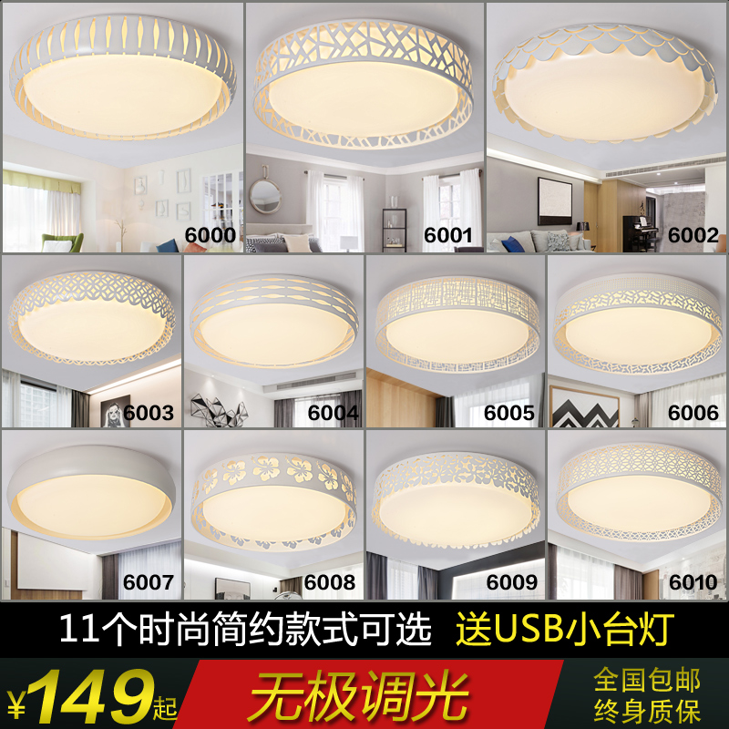 Ʒ������led������