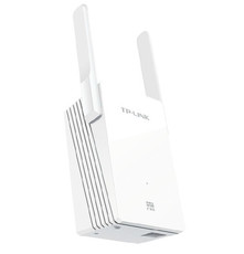 сетевой адаптер ТП-link500m питания кошки hyfi