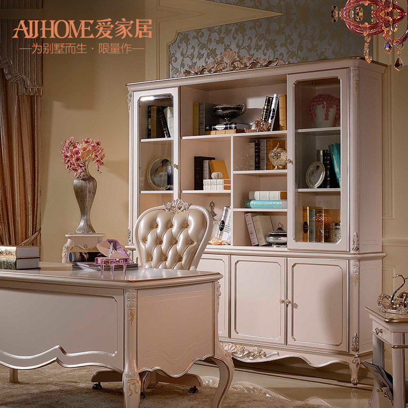 ���Ҿ�ŷʽ�����qa27