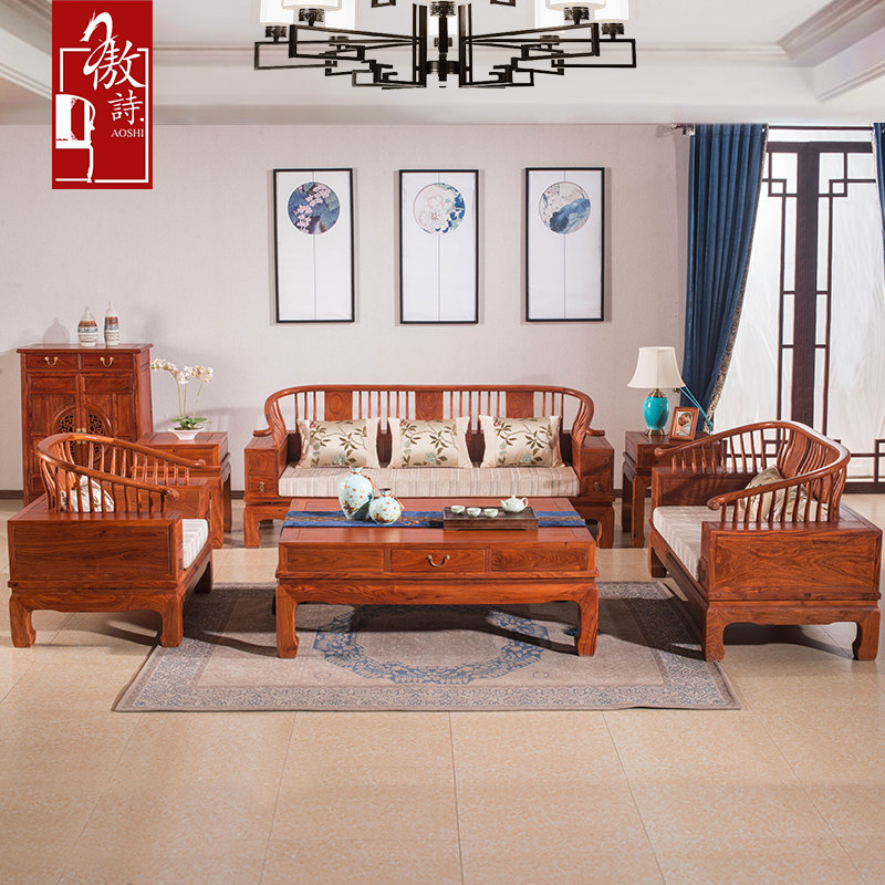 ��ʫ����ʽ��ľɳ��x61