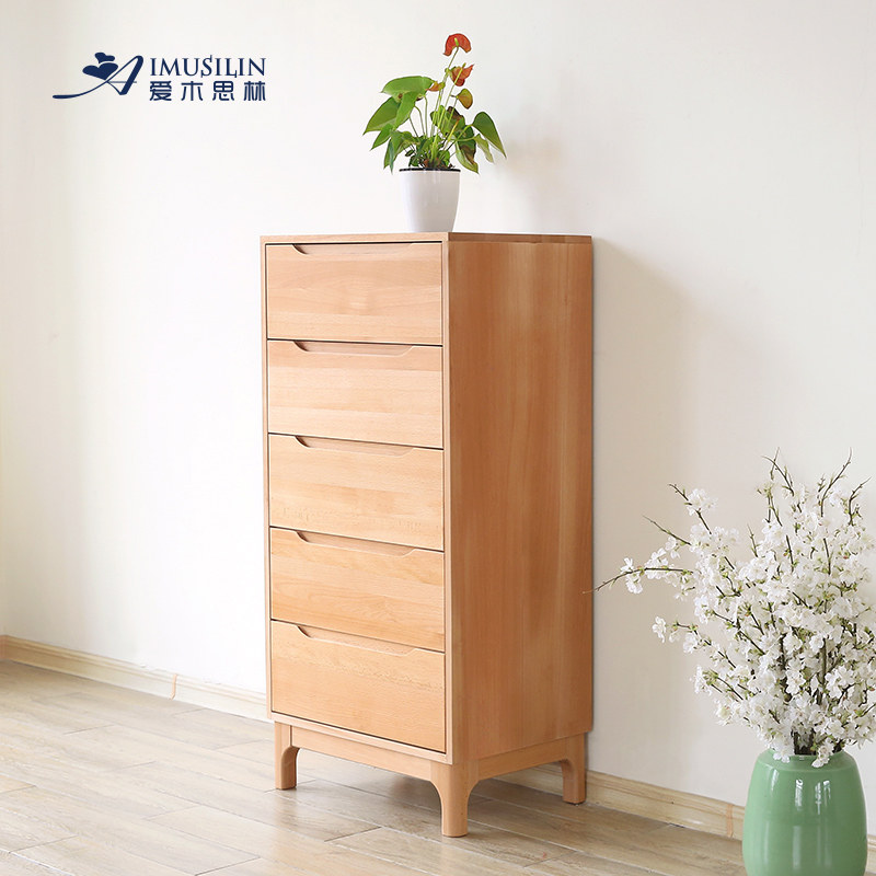 ��ľ˼����ʽ�ľ�����J-7